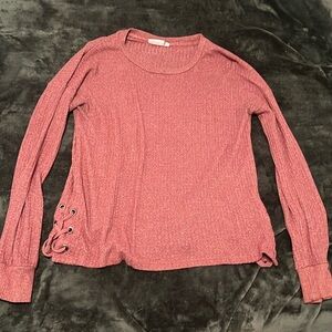 Women’s sweater size medium
